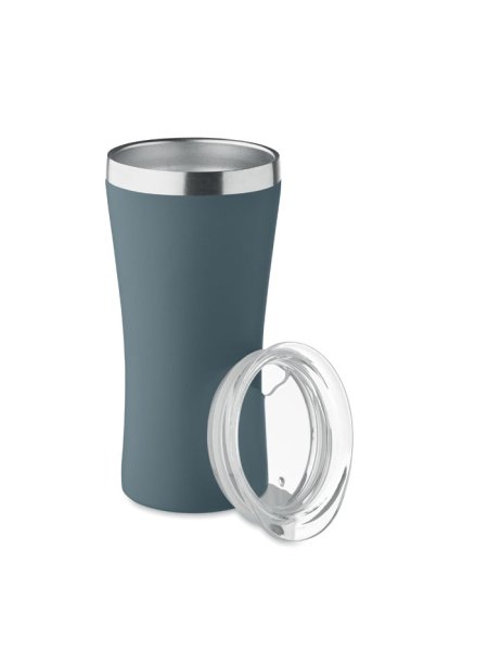 gobelet-double-paroi-160-ml-petrole-29.jpg