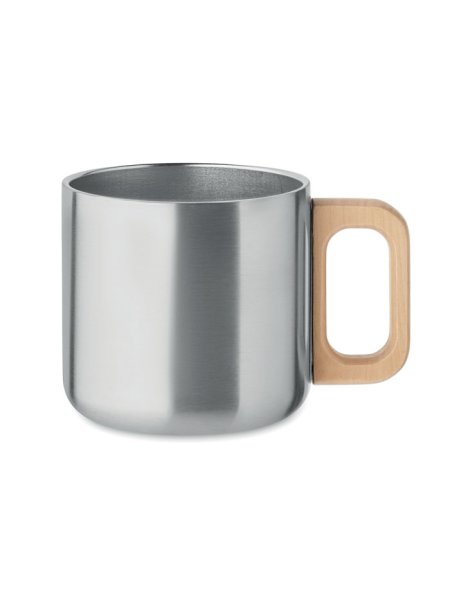 mug-double-paroi-350-ml-argent-mat-1.jpg