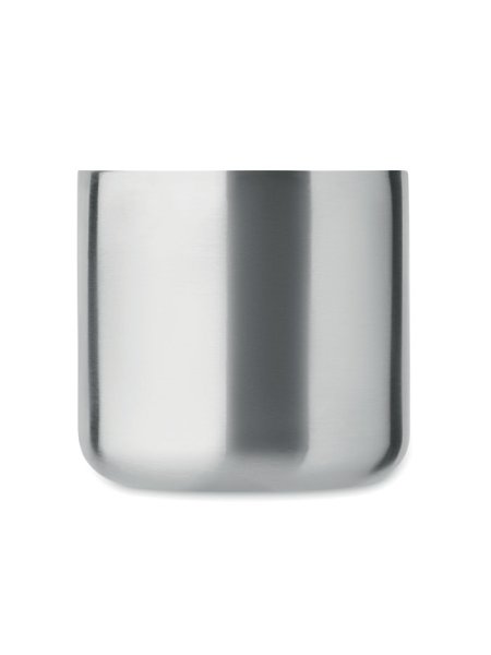 mug-double-paroi-350-ml-argent-mat-2.jpg