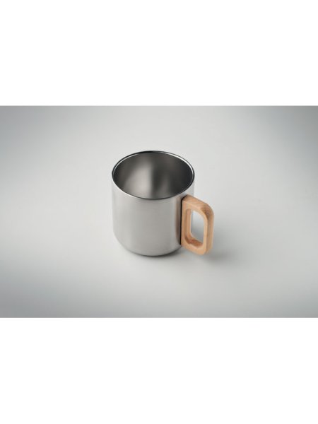 mug-double-paroi-350-ml-argent-mat-3.jpg