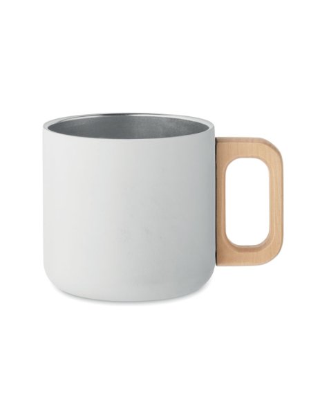 mug-double-paroi-350-ml-blanc-11.jpg