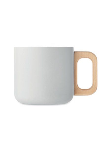 mug-double-paroi-350-ml-blanc-12.jpg
