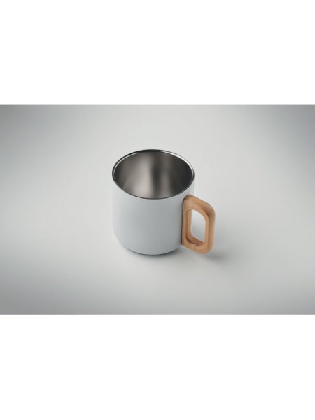 mug-double-paroi-350-ml-blanc-15.jpg