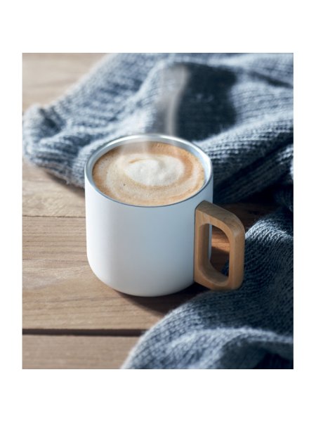 mug-double-paroi-350-ml-blanc-17.jpg