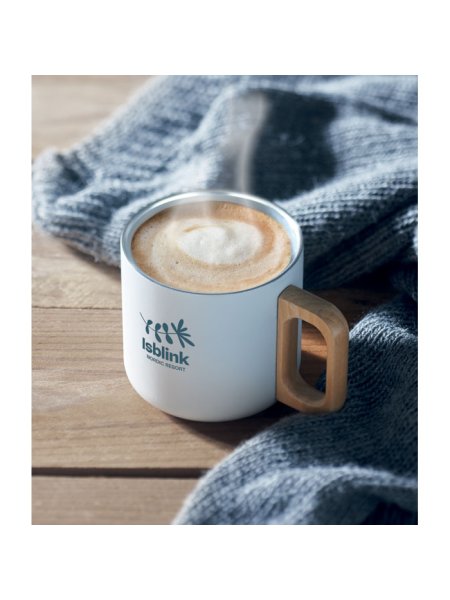 mug-double-paroi-350-ml-blanc-19.jpg
