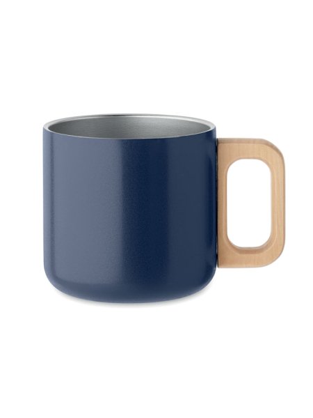 mug-double-paroi-350-ml-bleu-marine-20.jpg