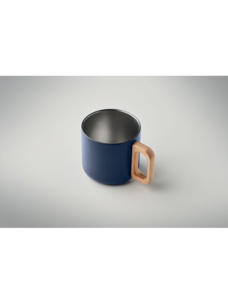 mug-double-paroi-350-ml-bleu-marine-21.jpg