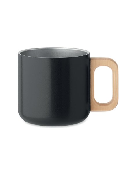 mug-double-paroi-350-ml-noir-5.jpg
