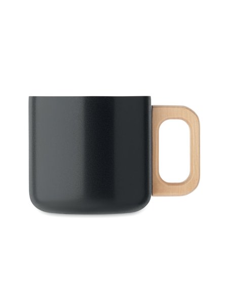 mug-double-paroi-350-ml-noir-6.jpg