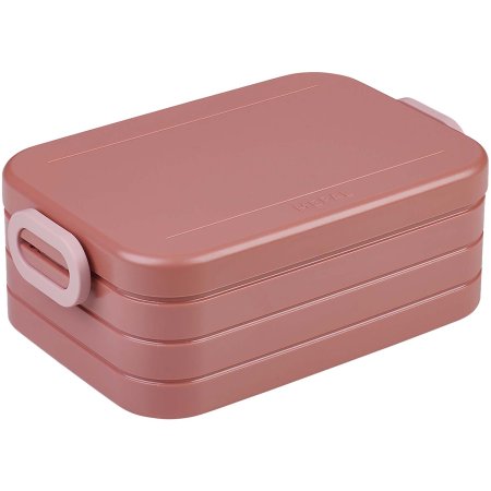 boite-a-dejeuner-take-a-break-avec-joint-hermetique-rose-29.jpg