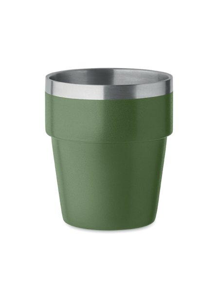 gobelet-double-paroi-250-ml-vert-fonce-17.jpg