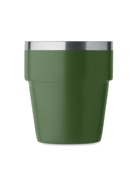 gobelet-double-paroi-250-ml-vert-fonce-18.jpg