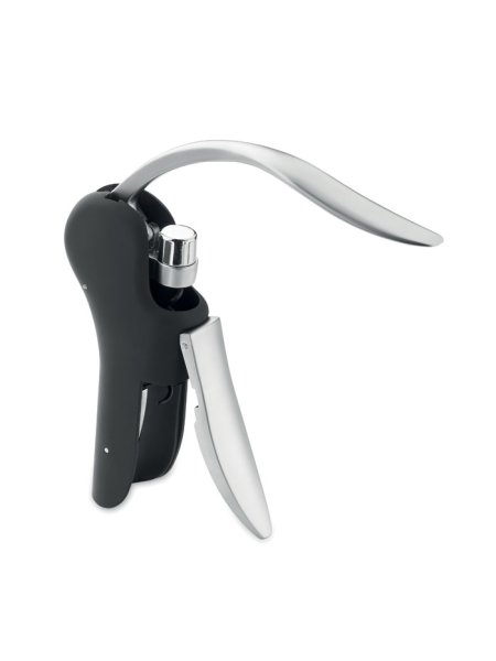 Tire-bouchon automatique