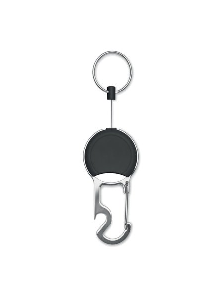 porte-badges-retractable-noir-4.jpg