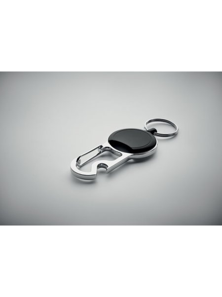 porte-badges-retractable-noir-6.jpg
