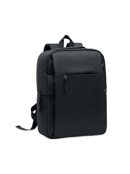 Sac à dos RPET pour ordinateur