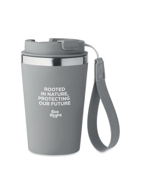 gobelet-double-paroi-350-ml-gris-pierre-42.jpg