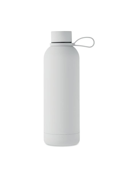 bouteille-double-paroi-500-ml-blanc-7.jpg