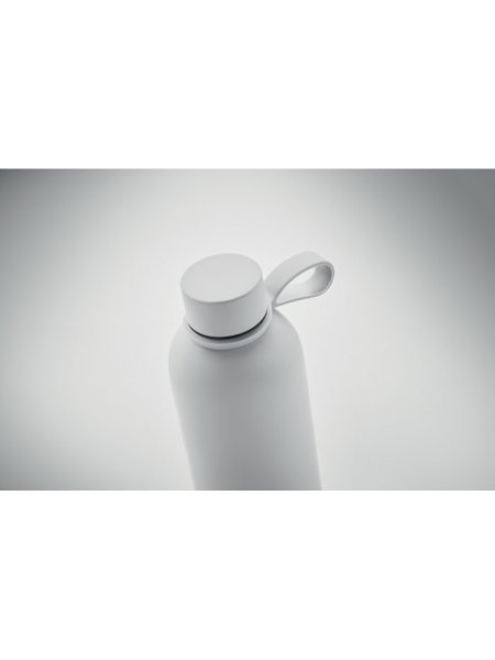 bouteille-double-paroi-500-ml-blanc-8.jpg