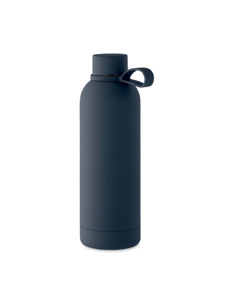 bouteille-double-paroi-500-ml-bleu-marine-19.jpg