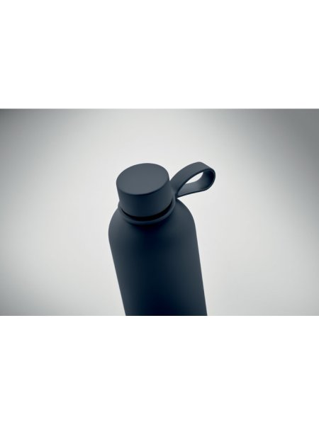 bouteille-double-paroi-500-ml-bleu-marine-21.jpg