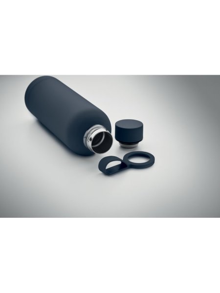 bouteille-double-paroi-500-ml-bleu-marine-23.jpg