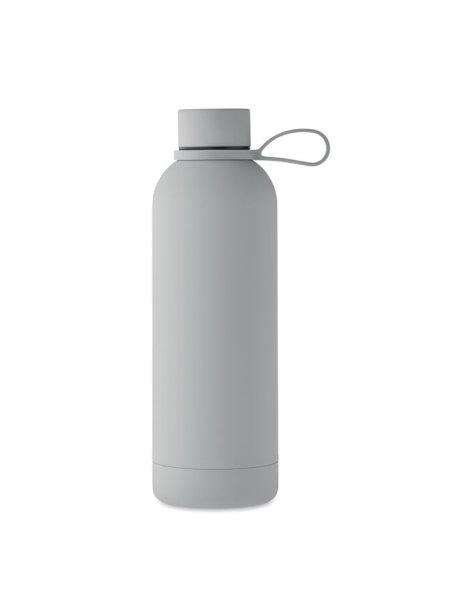 bouteille-double-paroi-500-ml-gris-12.jpg