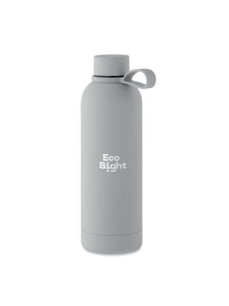 bouteille-double-paroi-500-ml-gris-13.jpg