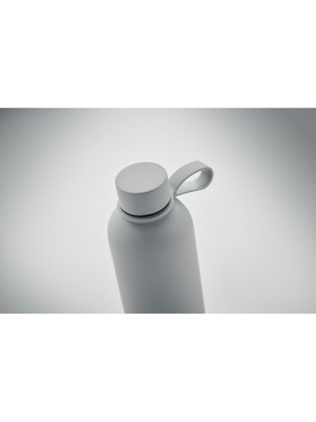 bouteille-double-paroi-500-ml-gris-15.jpg