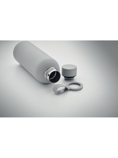 bouteille-double-paroi-500-ml-gris-18.jpg