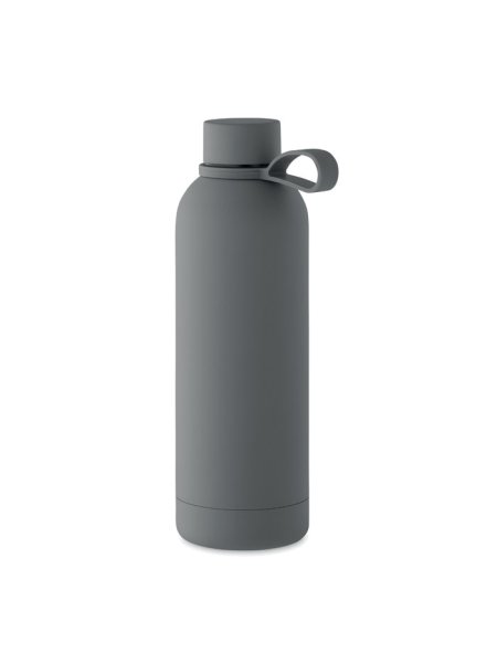 bouteille-double-paroi-500-ml-gris-pierre-30.jpg