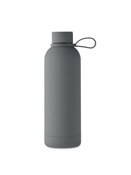 bouteille-double-paroi-500-ml-gris-pierre-31.jpg