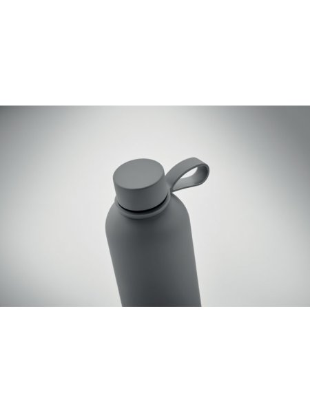 bouteille-double-paroi-500-ml-gris-pierre-32.jpg