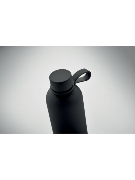 bouteille-double-paroi-500-ml-noir-3.jpg