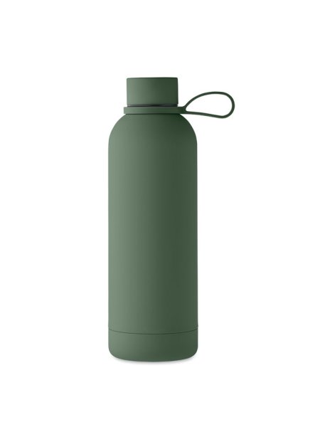 bouteille-double-paroi-500-ml-vert-fonce-25.jpg
