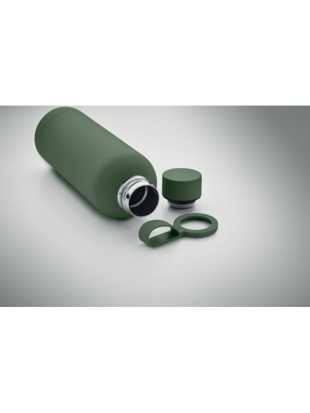 bouteille-double-paroi-500-ml-vert-fonce-29.jpg