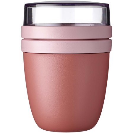 bocal-a-dejeuner-ellipse-avec-deux-compartiments-rose-30.jpg