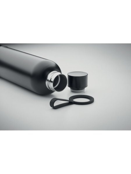 bouteille-double-paroi-500ml-noir-7.jpg