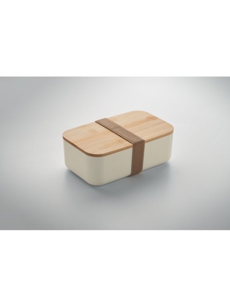 boite-a-lunch-mais-pla-1000ml-beige-10.jpg