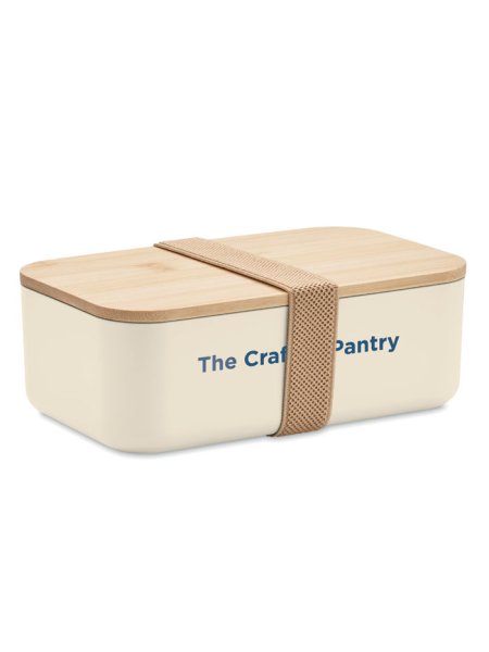 boite-a-lunch-mais-pla-1000ml-beige-12.jpg
