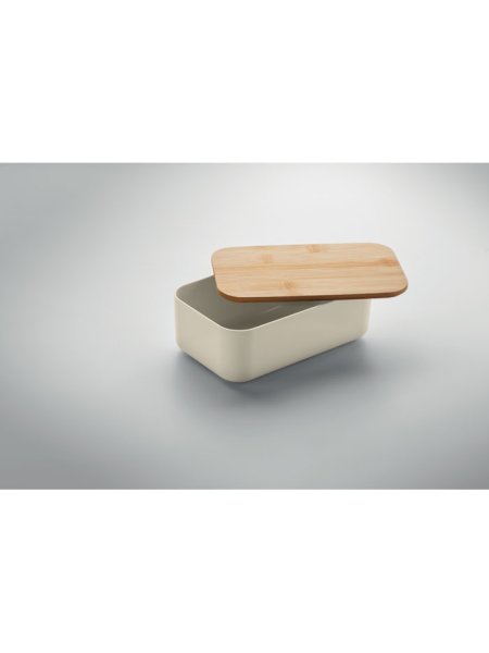boite-a-lunch-mais-pla-1000ml-beige-14.jpg