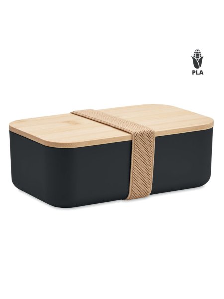 boite-a-lunch-mais-pla-1000ml-noir-1.jpg