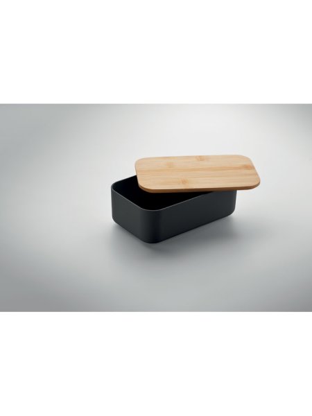 boite-a-lunch-mais-pla-1000ml-noir-5.jpg