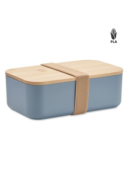 boite-a-lunch-mais-pla-1000ml-petrole-17.jpg