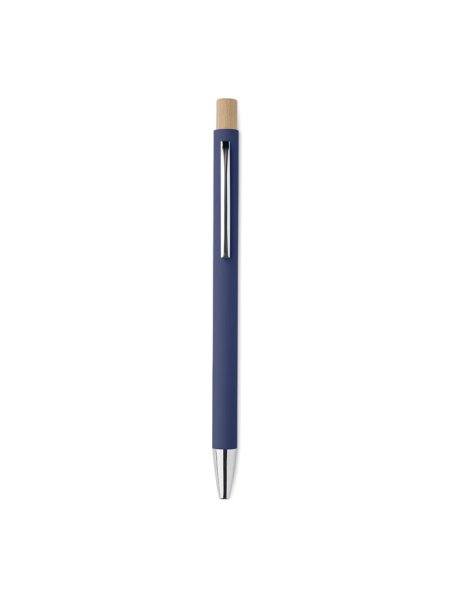 stylo-bille-aluminium-recycle-bleu-7.jpg