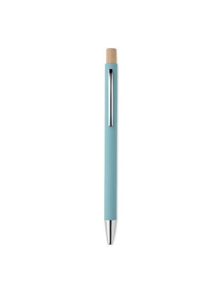 stylo-bille-aluminium-recycle-bleu-bebe-16.jpg