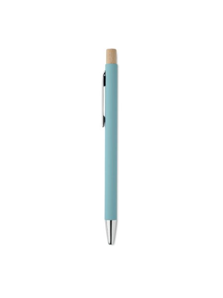 stylo-bille-aluminium-recycle-bleu-bebe-17.jpg
