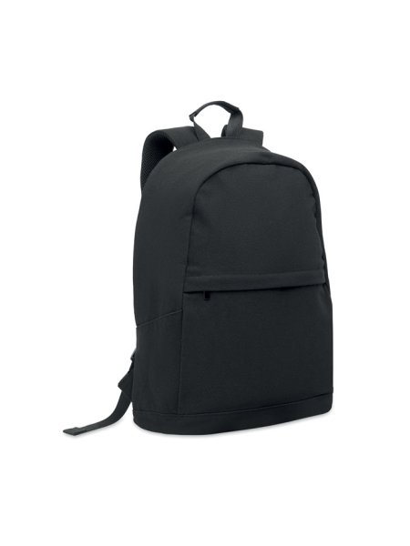 sac-a-dos-pour-portable-15-noir-1.jpg