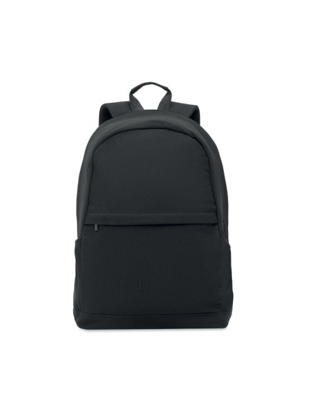 sac-a-dos-pour-portable-15-noir-10.jpg