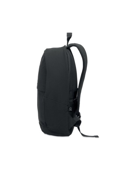 sac-a-dos-pour-portable-15-noir-11.jpg